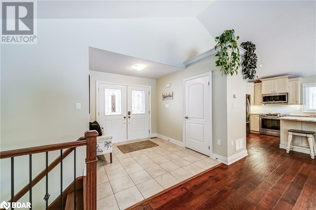 1716 Georgian Heights Boulevard, Waubaushene, Ontario  L0K 2C0 - Photo 5 - 40737808