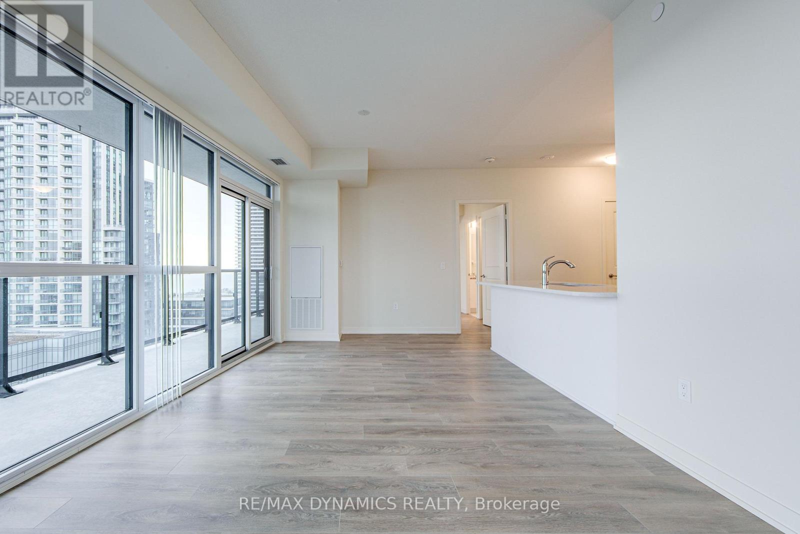 2402 - 38 Annie Craig Drive S, Toronto, Ontario  M8V 0G9 - Photo 23 - W12205813