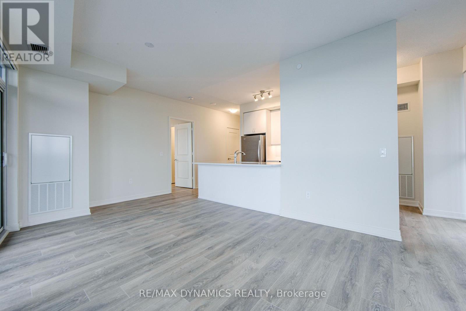 2402 - 38 Annie Craig Drive S, Toronto, Ontario  M8V 0G9 - Photo 25 - W12205813