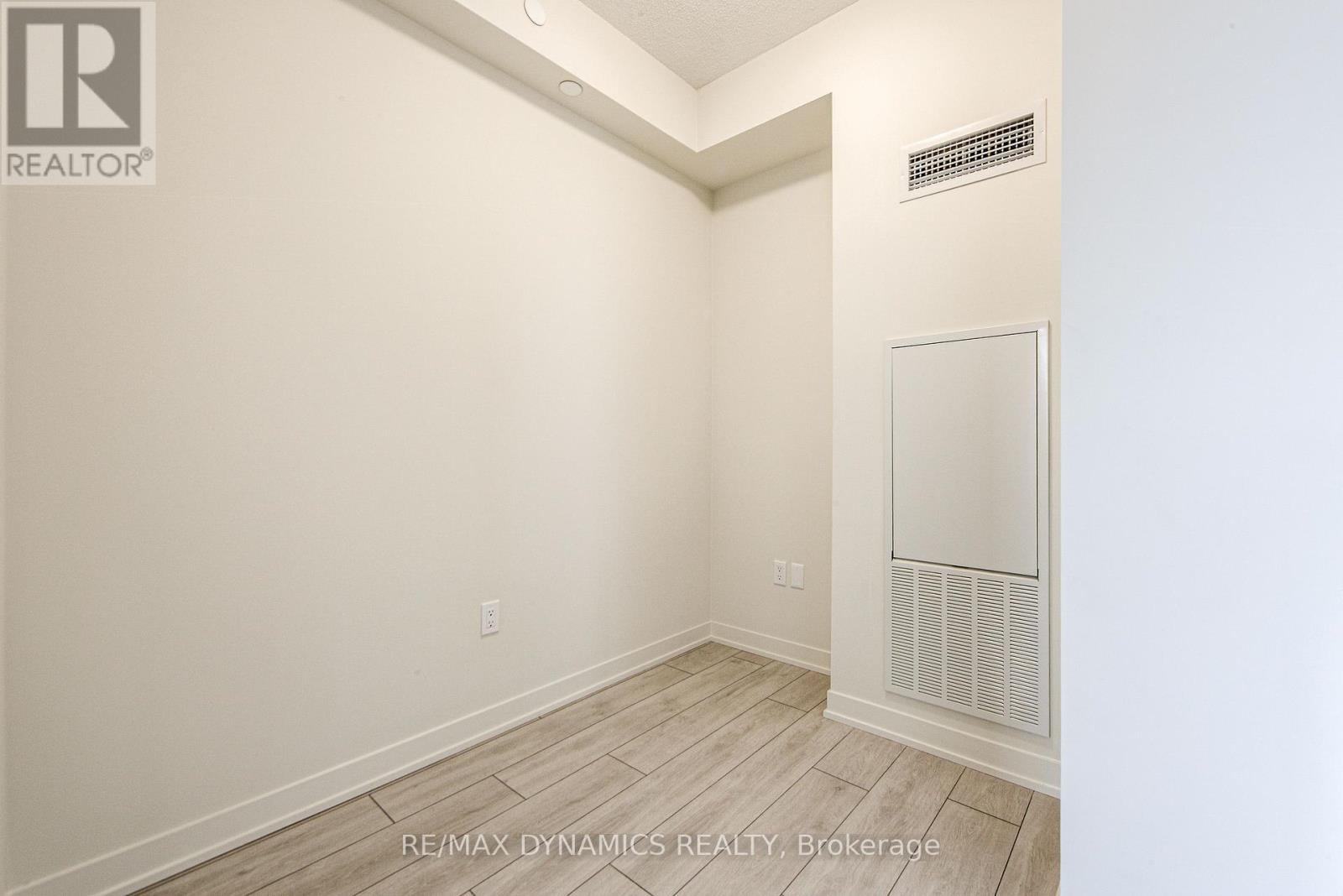 2402 - 38 Annie Craig Drive S, Toronto, Ontario  M8V 0G9 - Photo 26 - W12205813