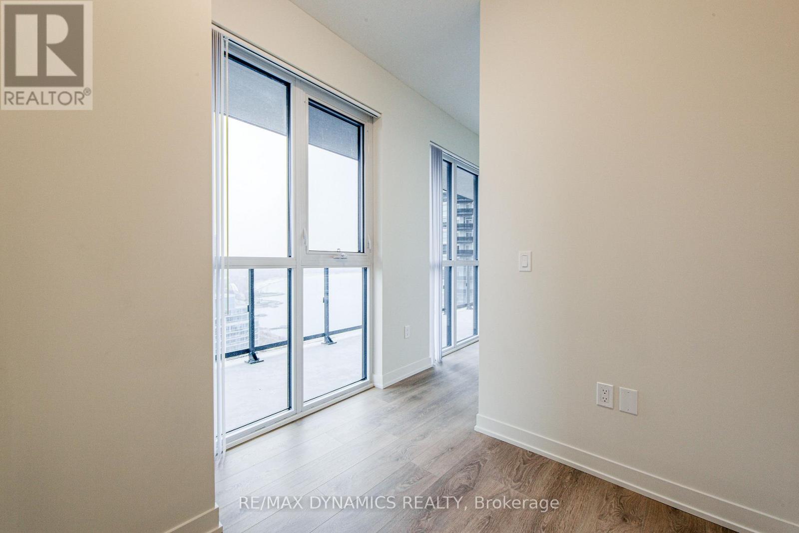 2402 - 38 Annie Craig Drive S, Toronto, Ontario  M8V 0G9 - Photo 27 - W12205813