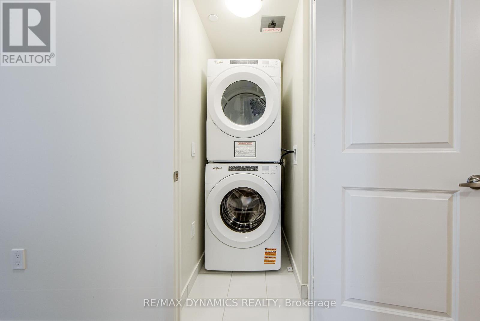 2402 - 38 Annie Craig Drive S, Toronto, Ontario  M8V 0G9 - Photo 34 - W12205813