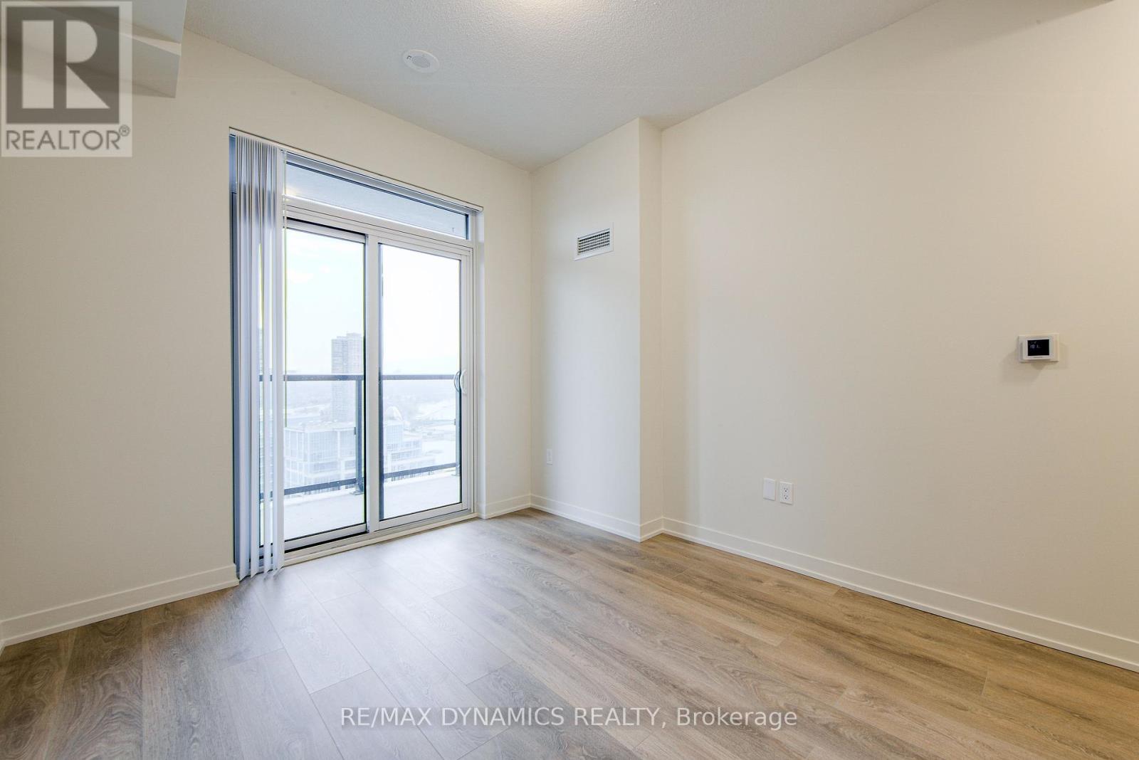 2402 - 38 Annie Craig Drive S, Toronto, Ontario  M8V 0G9 - Photo 36 - W12205813