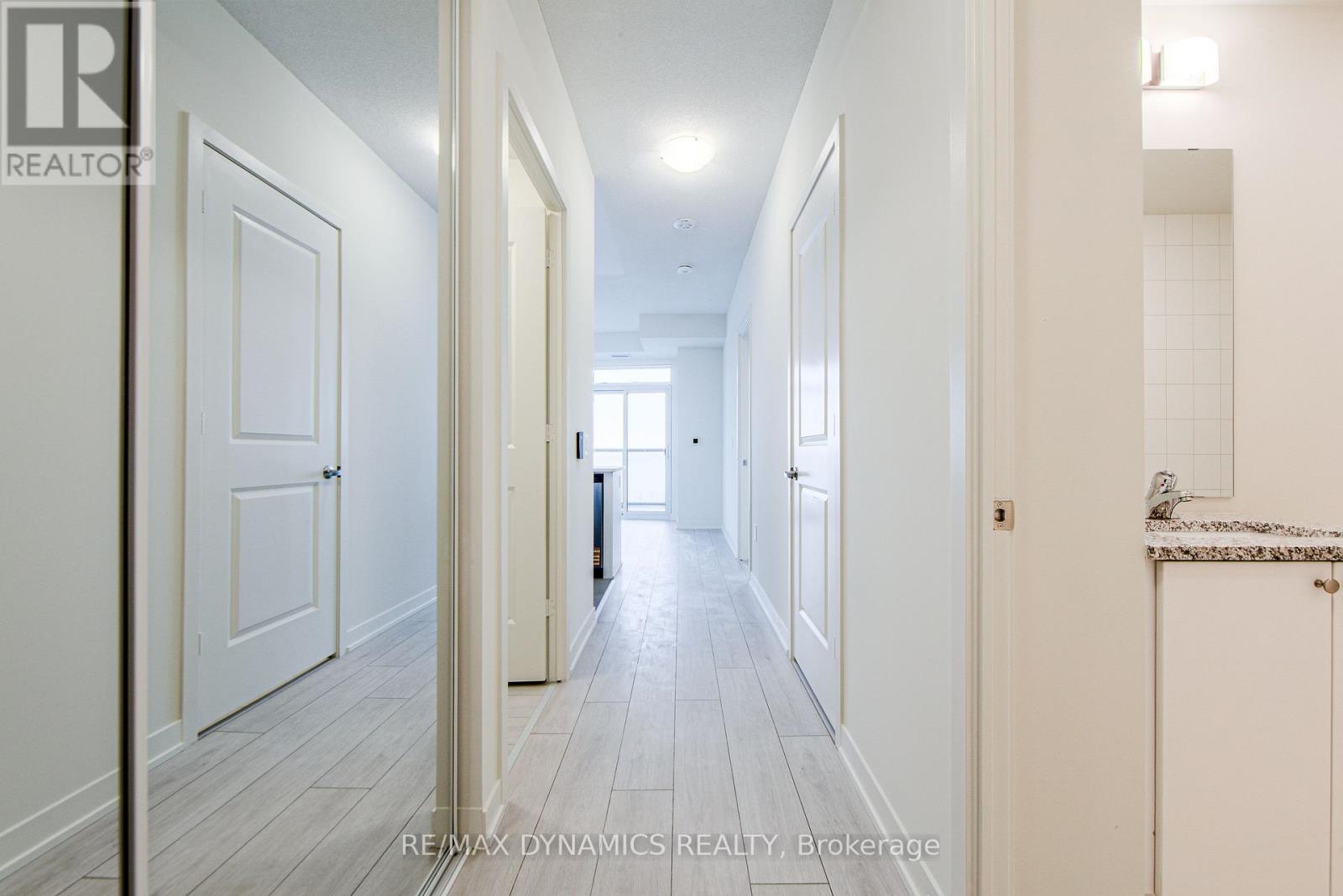 2402 - 38 Annie Craig Drive S, Toronto, Ontario  M8V 0G9 - Photo 7 - W12205813