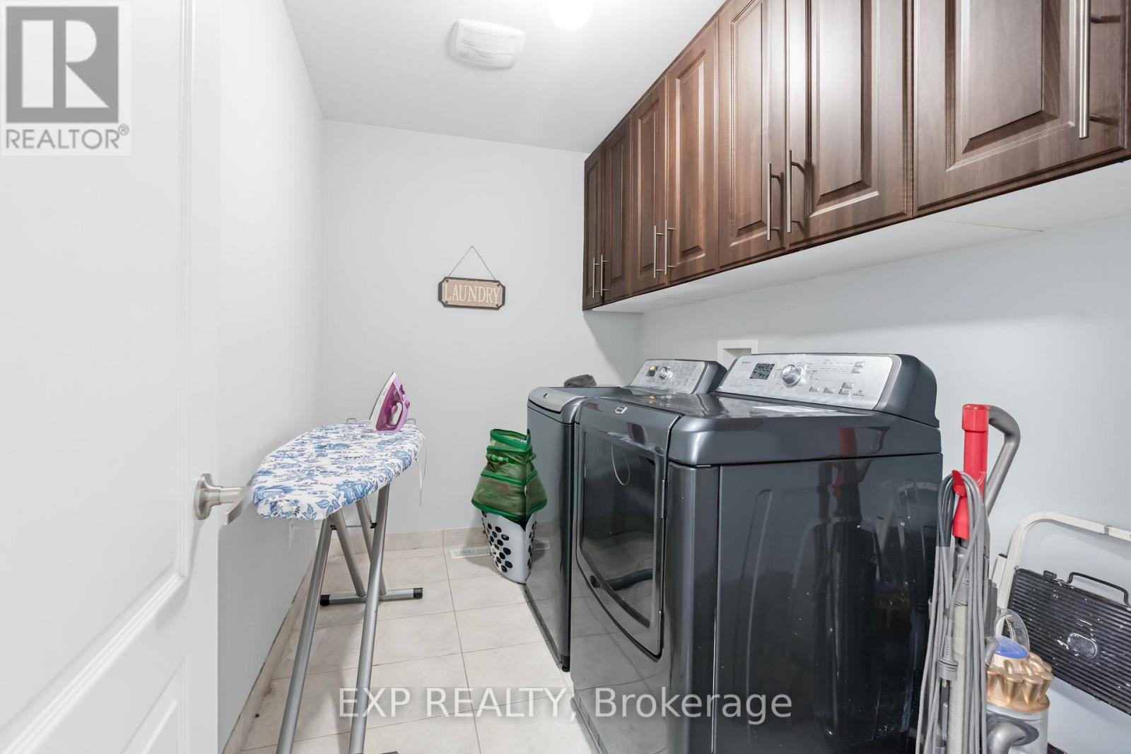 495 Blinco Terrace, Milton, Ontario  L9T 8Y8 - Photo 40 - W12205818