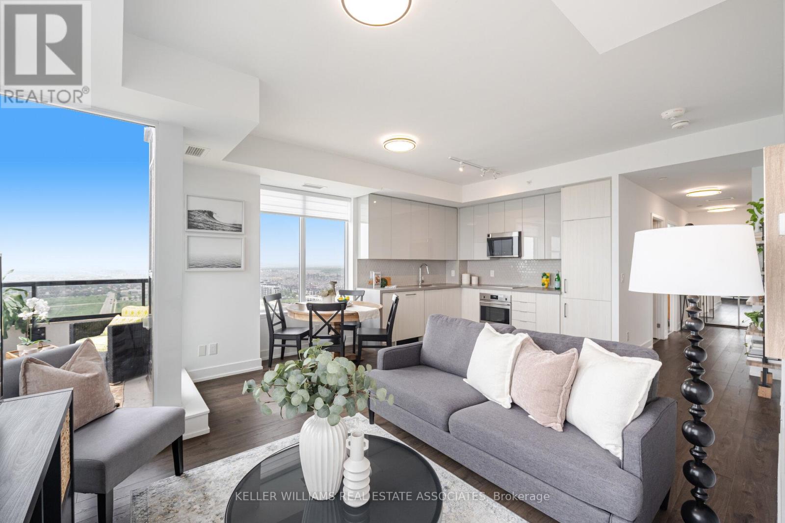 2003 - 297 Oak Walk Drive, Oakville (Ro River Oaks), Ontario  L6H 3R6 - Photo 16 - W12205860