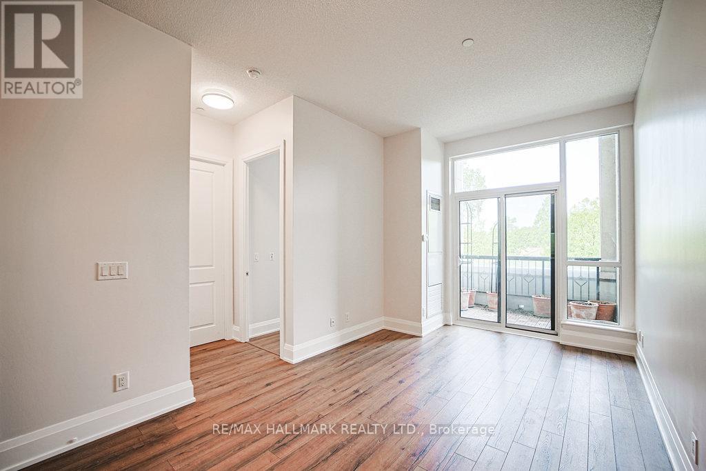 121 - 2 Old Mill Drive, Toronto (High Park-Swansea), Ontario  M6S 0A2 - Photo 20 - W12205882