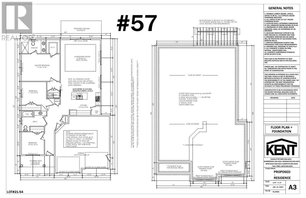 Property at 57 Alice Avenue image 2