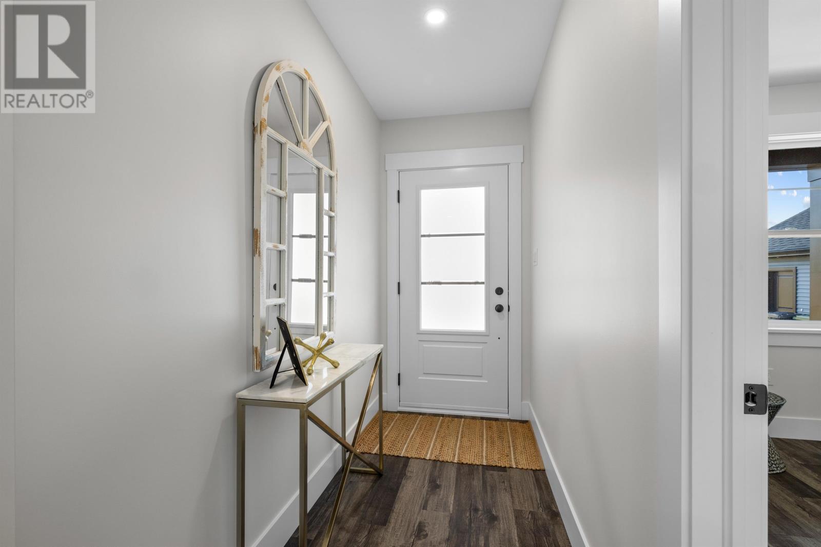 Property at 57 Alice Avenue image 4