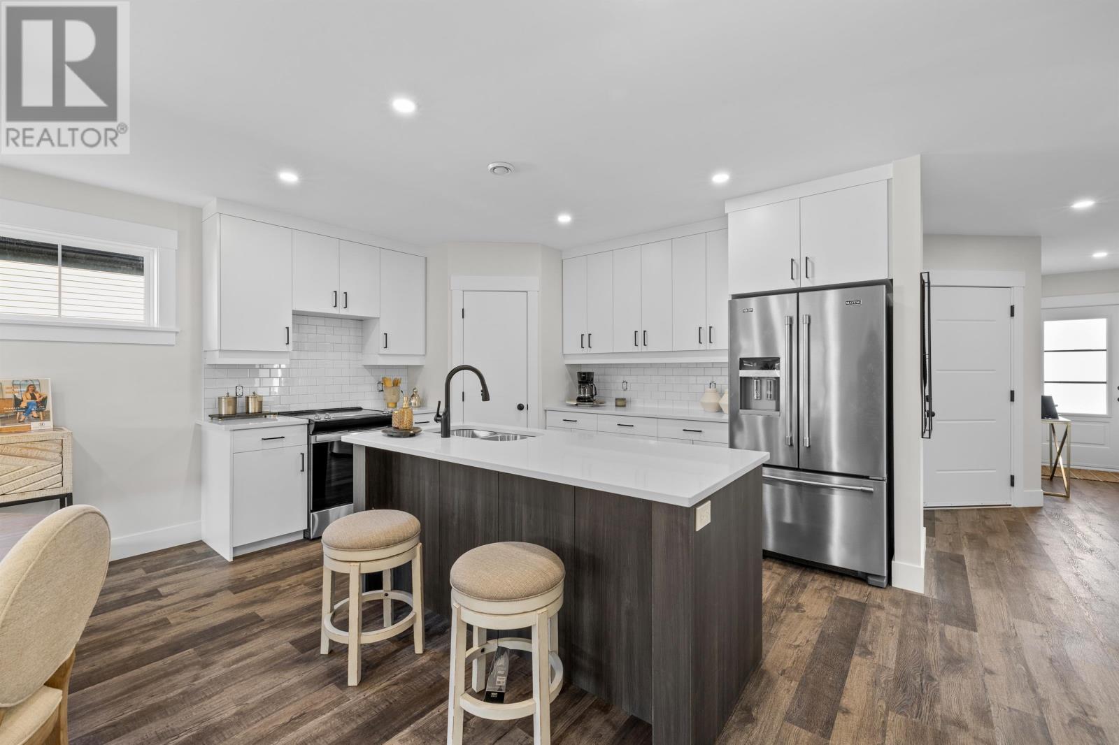 57 Alice Avenue, East Royalty, Prince Edward Island  C1C 0V4 - Photo 8 - 202420769