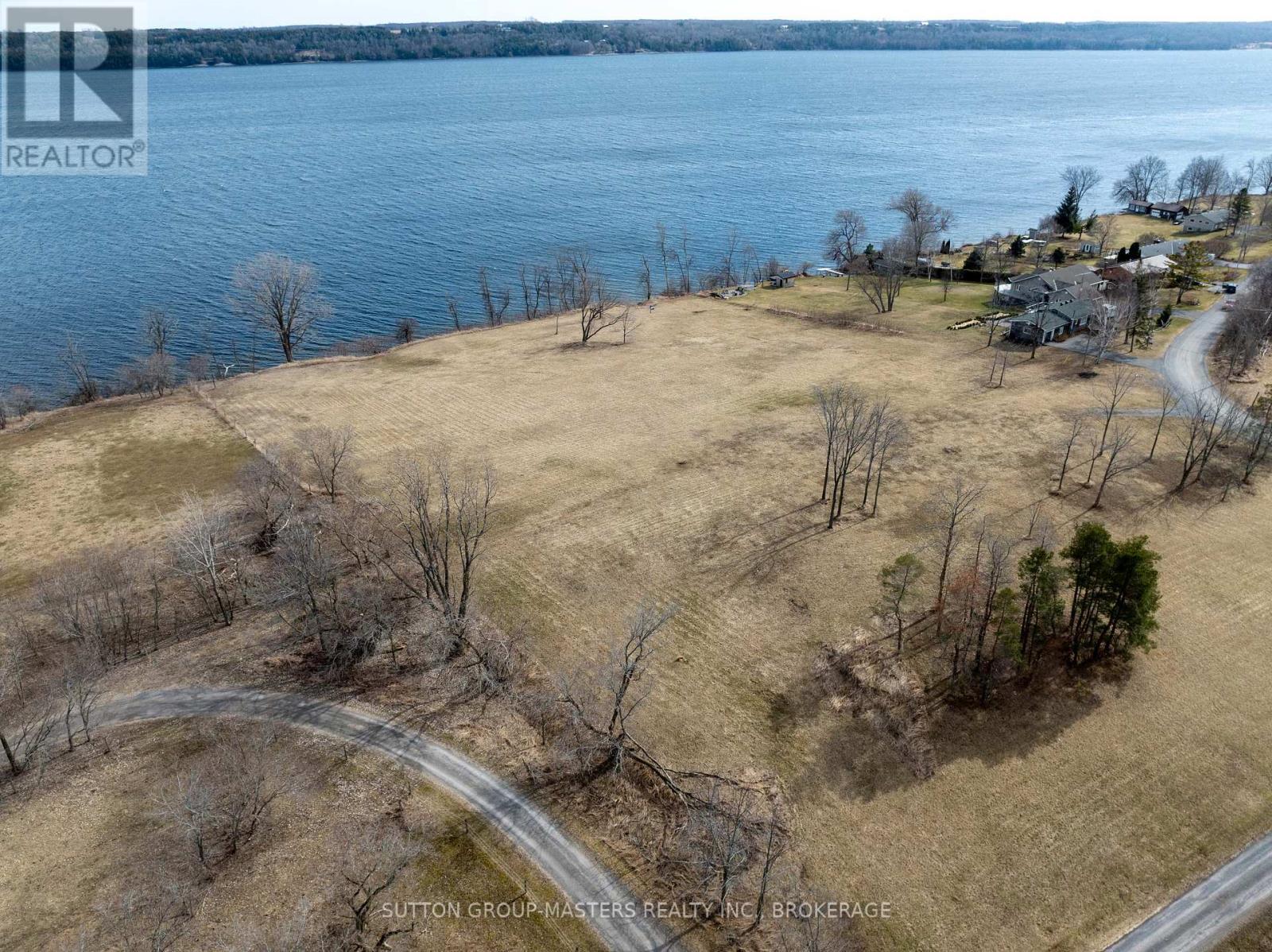 224 Bayshore Road, Greater Napanee, Ontario  K0H 1G0 - Photo 26 - X12041982