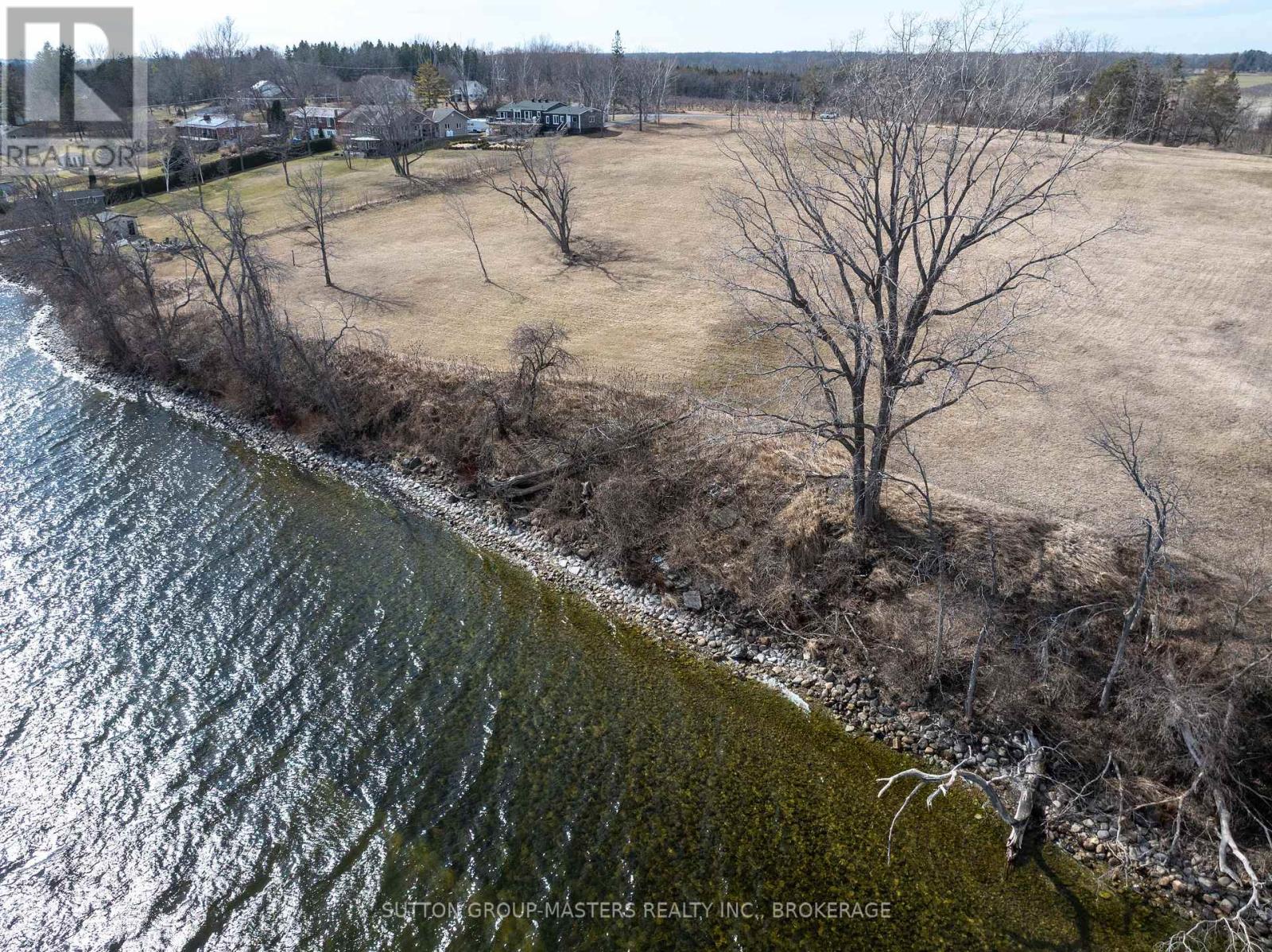 224 Bayshore Road, Greater Napanee, Ontario  K0H 1G0 - Photo 29 - X12041982