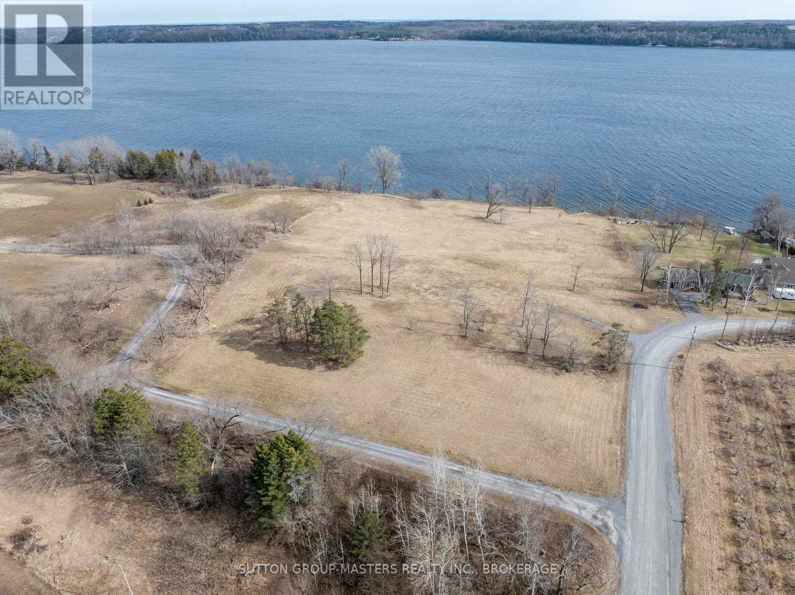 224 Bayshore Road, Greater Napanee, Ontario  K0H 1G0 - Photo 27 - X12041982