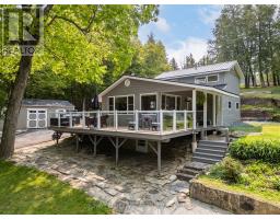 110 MALLARD STREET, Georgian Bluffs, Ontario