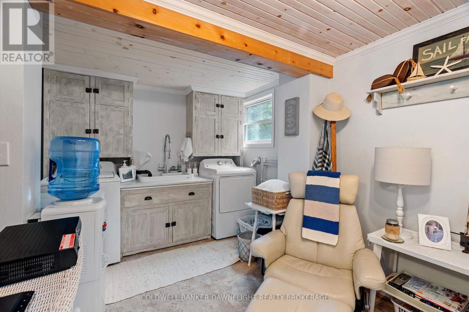 110 Mallard Street, Georgian Bluffs, Ontario  N0H 2T0 - Photo 21 - X12089348