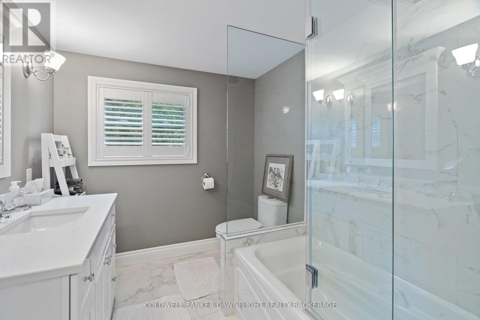 110 Mallard Street, Georgian Bluffs, Ontario  N0H 2T0 - Photo 20 - X12089348