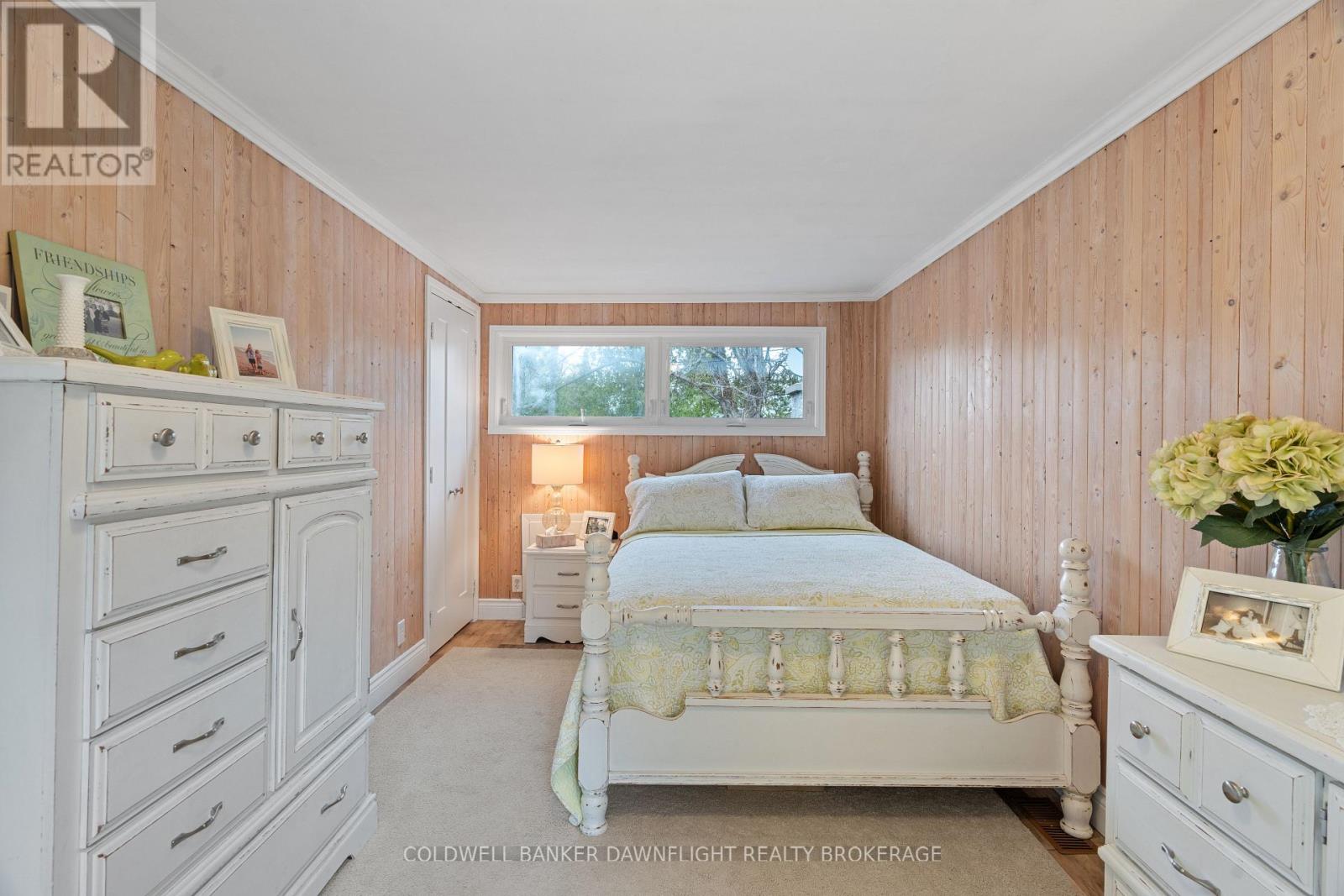 110 Mallard Street, Georgian Bluffs, Ontario  N0H 2T0 - Photo 26 - X12089348