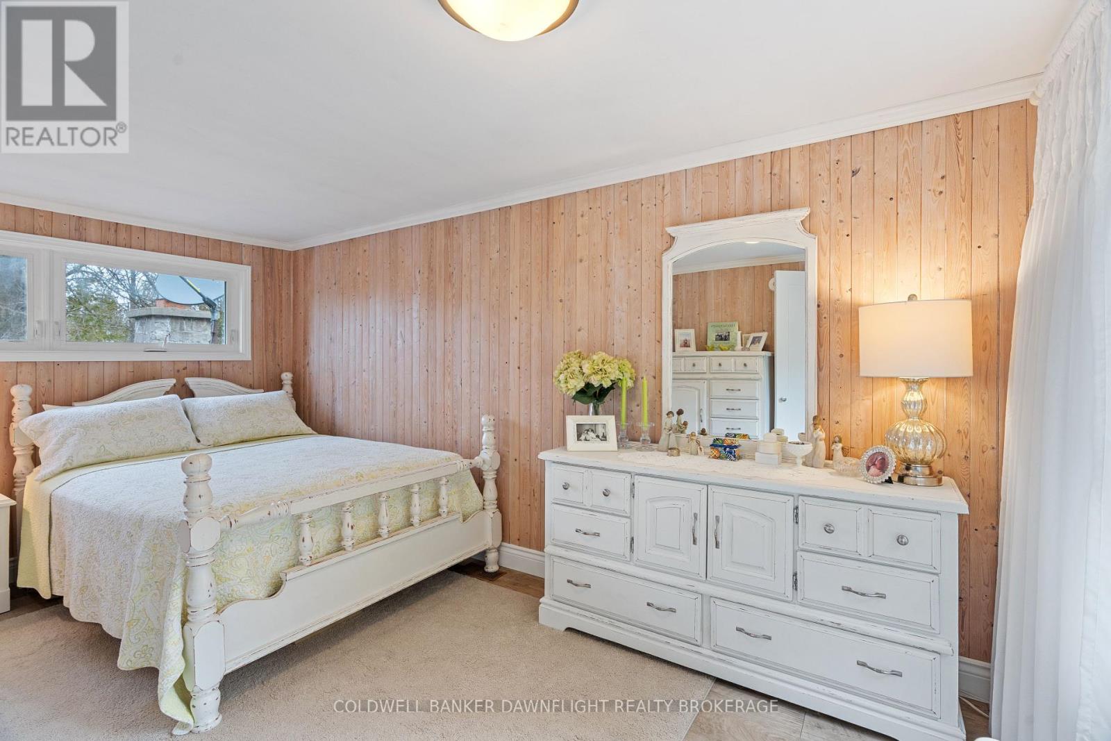 110 Mallard Street, Georgian Bluffs, Ontario  N0H 2T0 - Photo 25 - X12089348