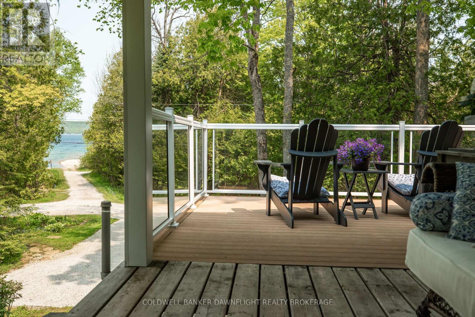 110 Mallard Street, Georgian Bluffs, Ontario  N0H 2T0 - Photo 40 - X12089348