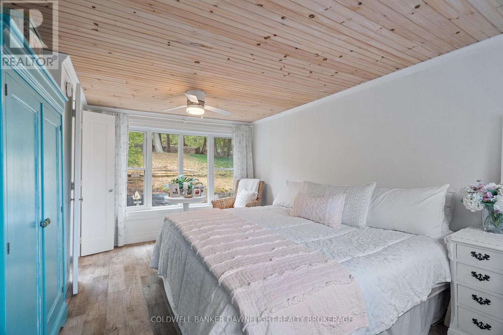110 Mallard Street, Georgian Bluffs, Ontario  N0H 2T0 - Photo 31 - X12089348