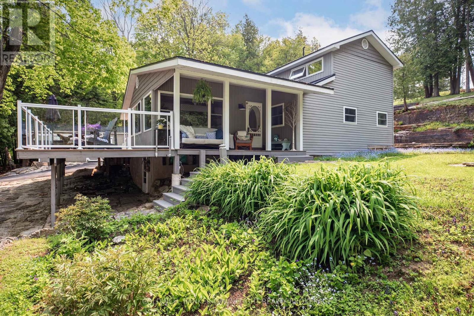 110 Mallard Street, Georgian Bluffs, Ontario  N0H 2T0 - Photo 44 - X12089348