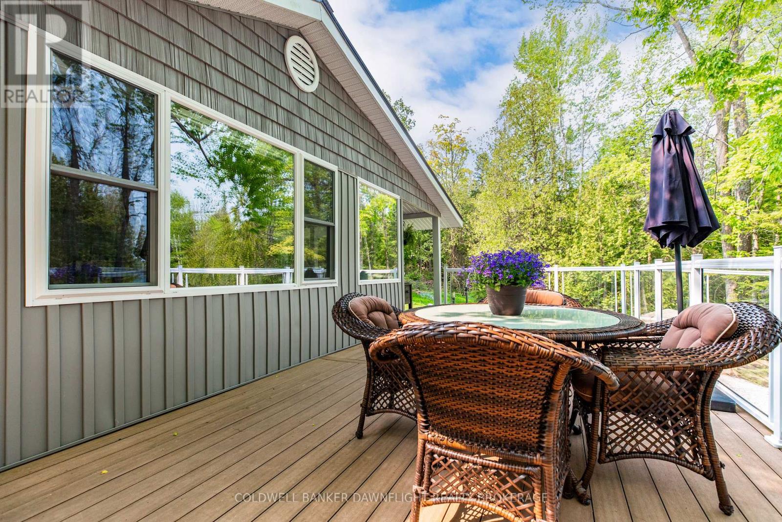 110 Mallard Street, Georgian Bluffs, Ontario  N0H 2T0 - Photo 39 - X12089348