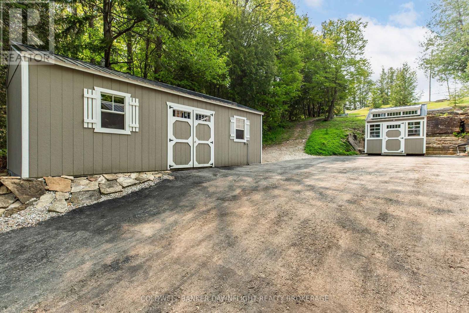 110 Mallard Street, Georgian Bluffs, Ontario  N0H 2T0 - Photo 49 - X12089348