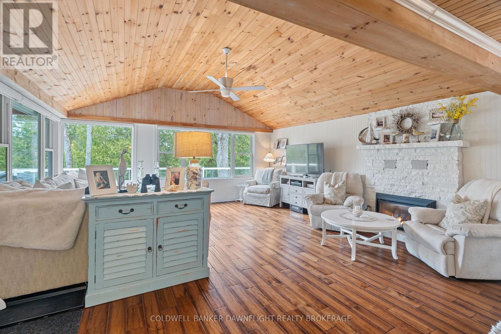 110 Mallard Street, Georgian Bluffs, Ontario  N0H 2T0 - Photo 7 - X12089348