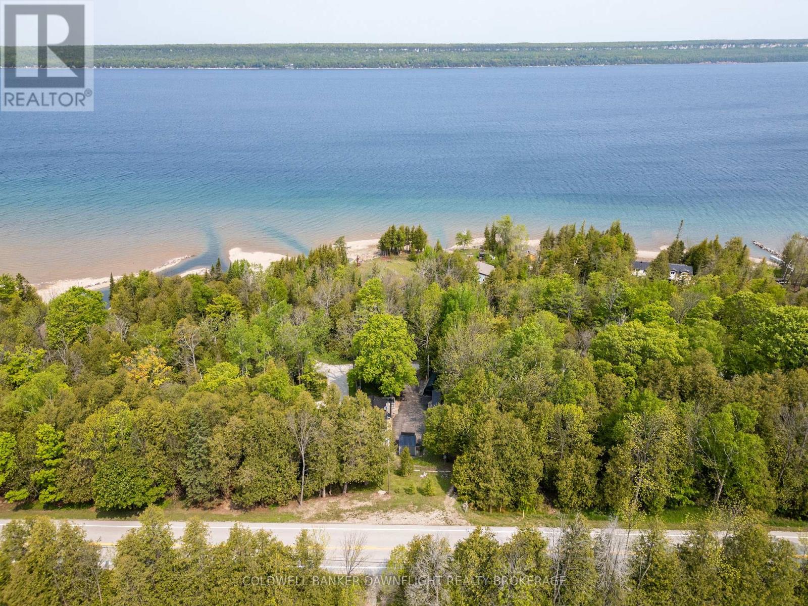 110 Mallard Street, Georgian Bluffs, Ontario  N0H 2T0 - Photo 50 - X12089348