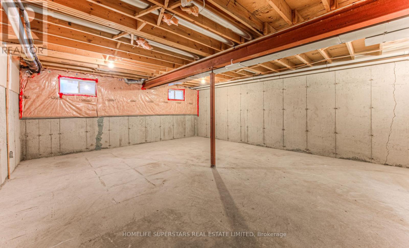 297 Briarmeadow Dr, Kitchener, Ontario  N2A 4K9 - Photo 31 - X12205810