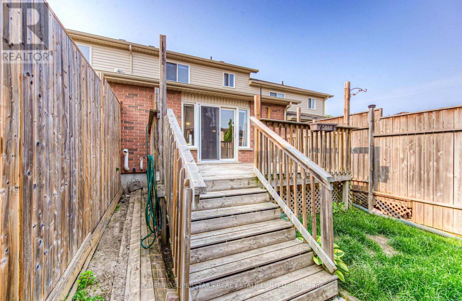 297 Briarmeadow Dr, Kitchener, Ontario  N2A 4K9 - Photo 33 - X12205810