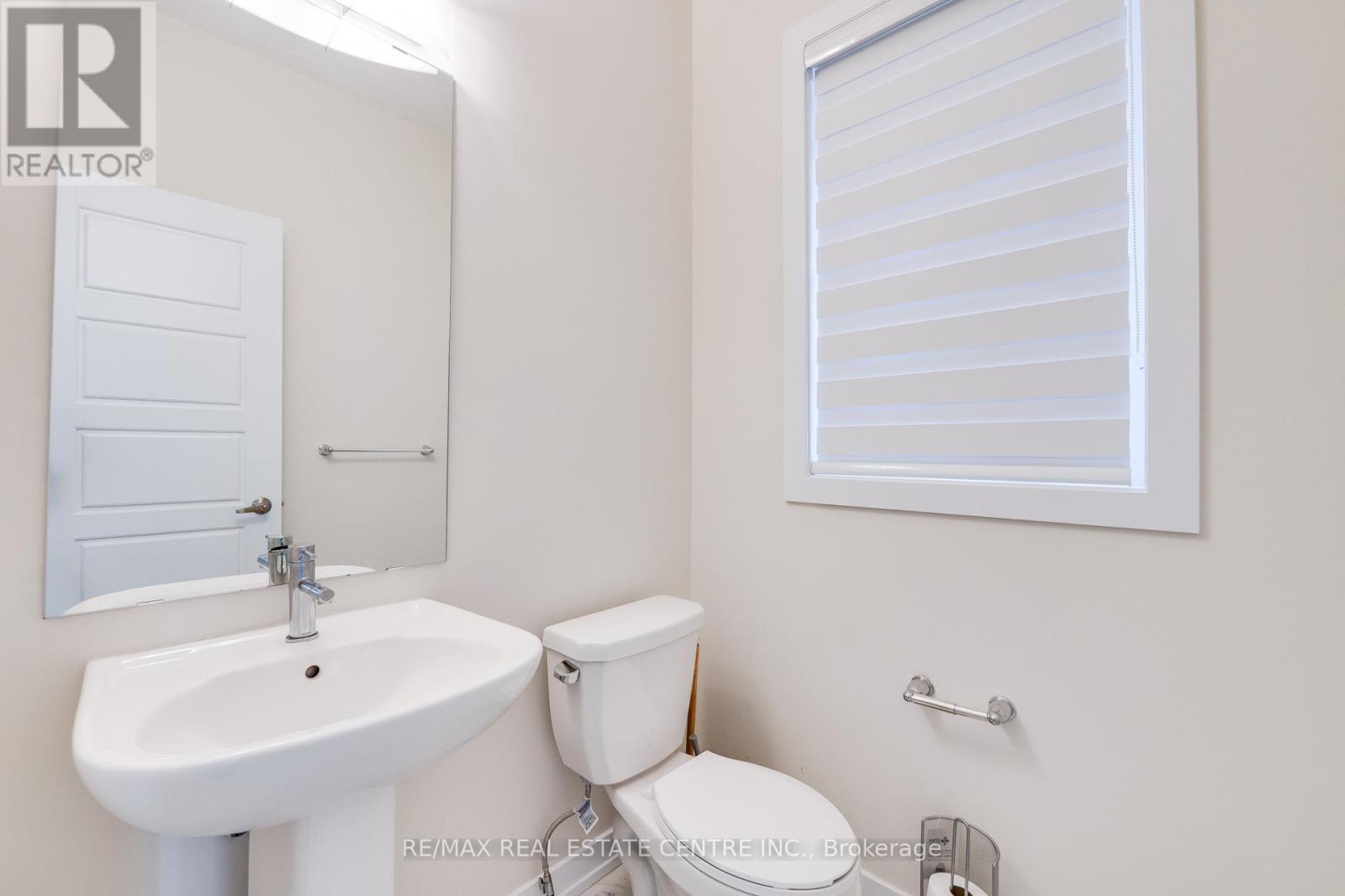 54 Lilac Circle, Haldimand, Ontario  N3W 0H6 - Photo 22 - X12205838