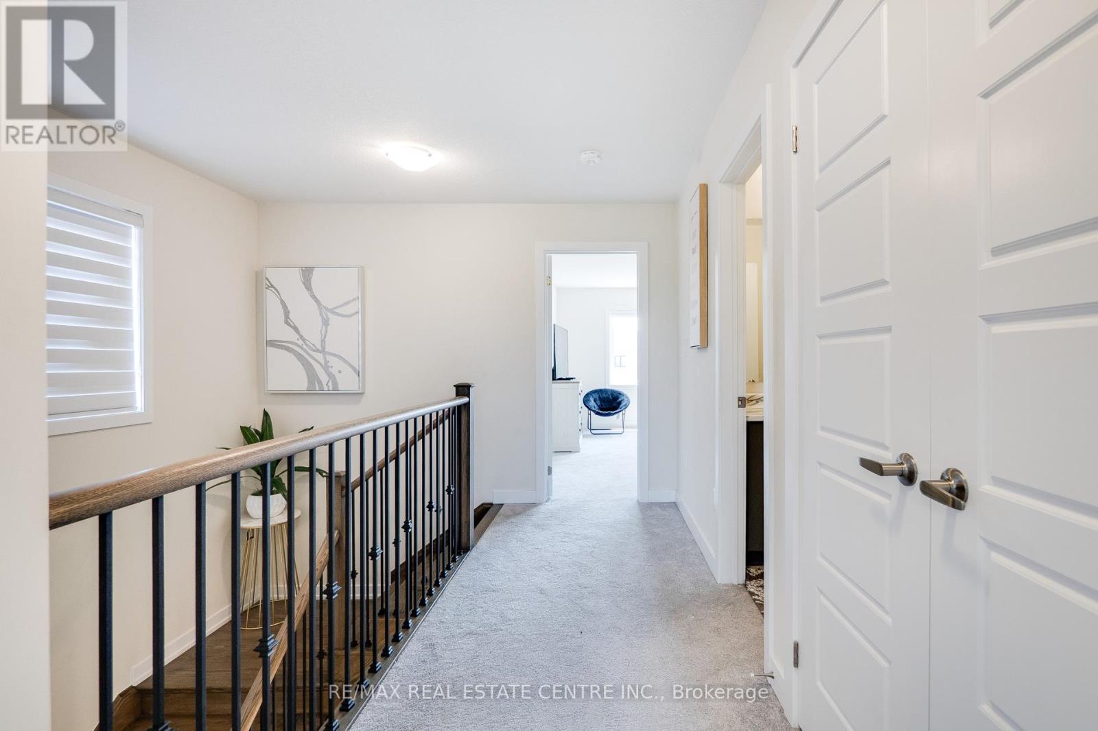 54 Lilac Circle, Haldimand, Ontario  N3W 0H6 - Photo 25 - X12205838