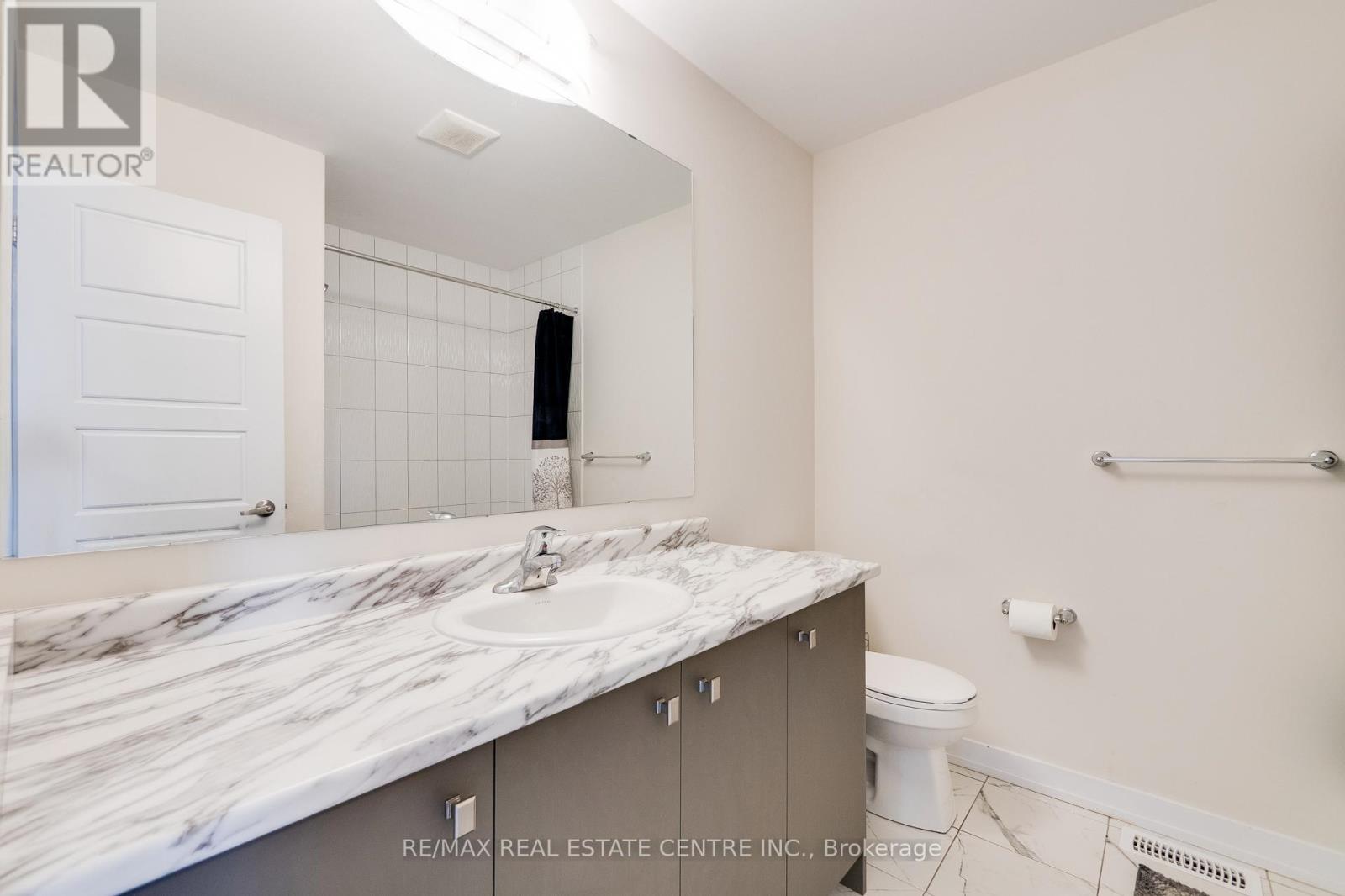 54 Lilac Circle, Haldimand, Ontario  N3W 0H6 - Photo 34 - X12205838