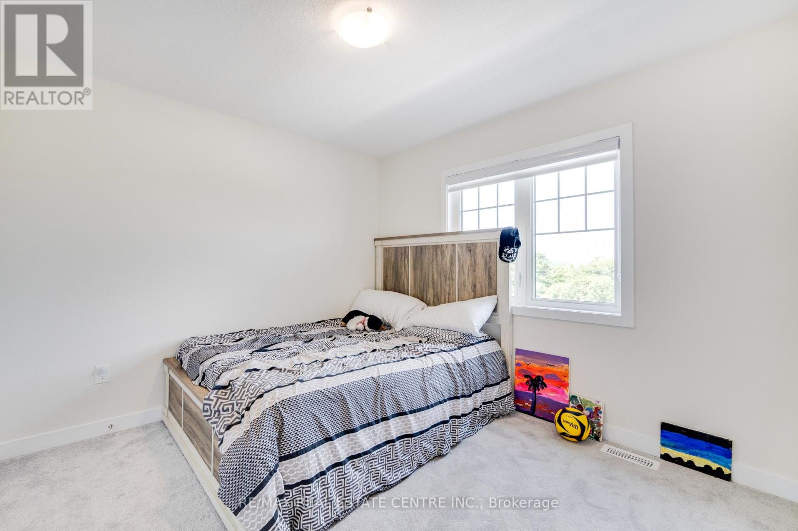 54 Lilac Circle, Haldimand, Ontario  N3W 0H6 - Photo 36 - X12205838
