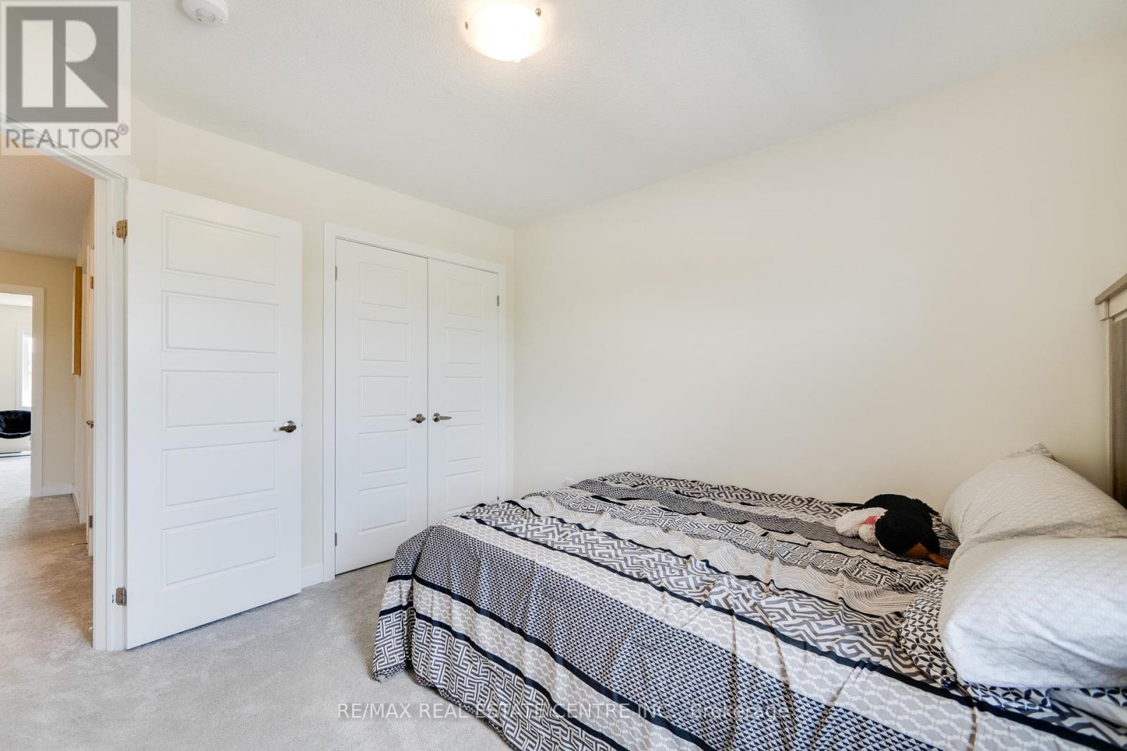 54 Lilac Circle, Haldimand, Ontario  N3W 0H6 - Photo 37 - X12205838