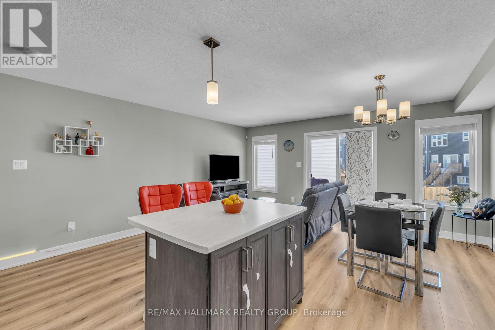 1 Staples Boulevard, Smiths Falls, Ontario  K7A 0B5 - Photo 15 - X11993478