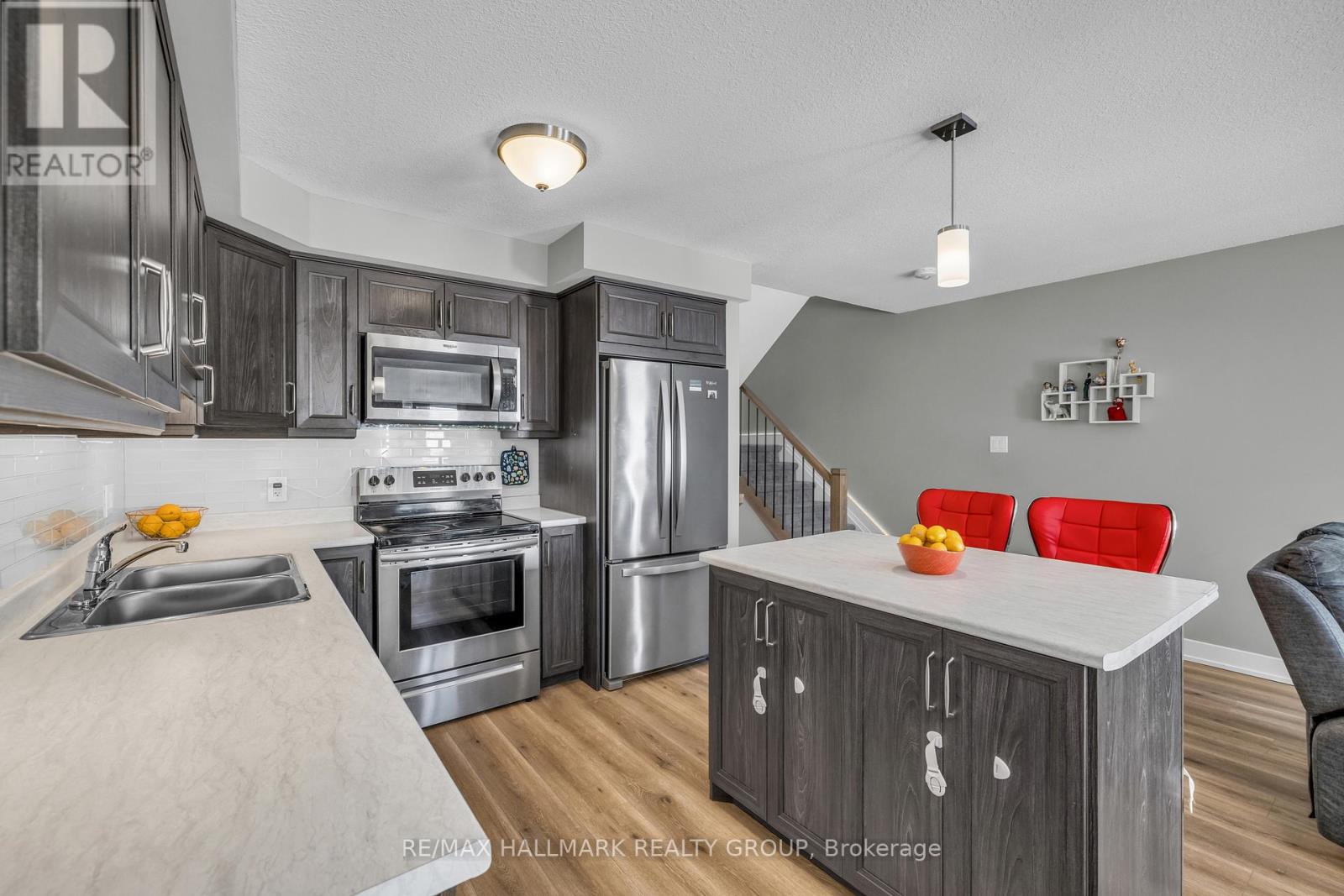 1 Staples Boulevard, Smiths Falls, Ontario  K7A 0B5 - Photo 10 - X11993478