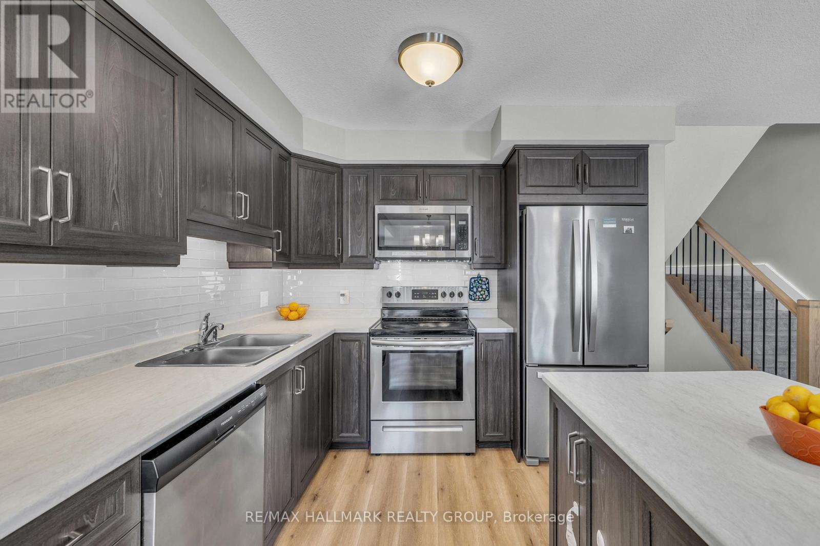 1 Staples Boulevard, Smiths Falls, Ontario  K7A 0B5 - Photo 13 - X11993478