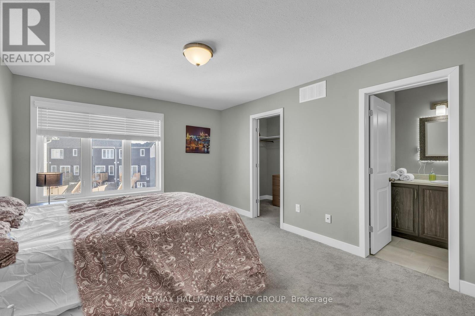 1 Staples Boulevard, Smiths Falls, Ontario  K7A 0B5 - Photo 25 - X11993478