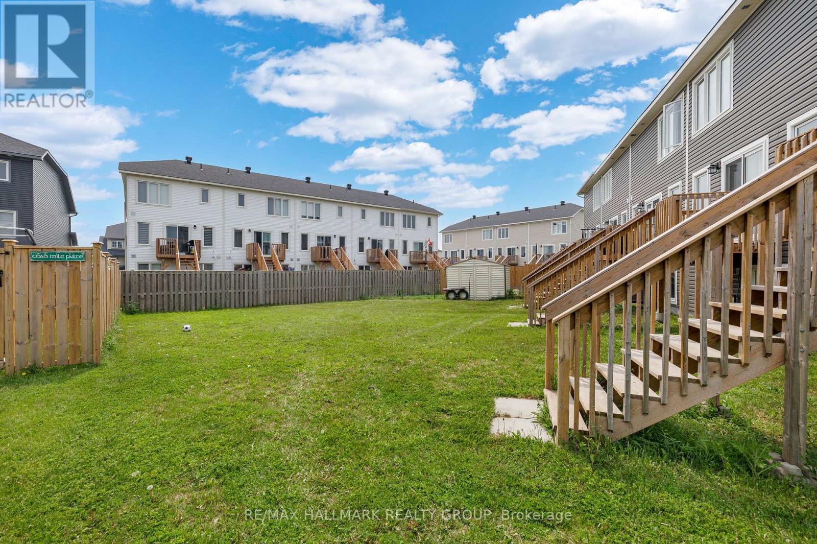 1 Staples Boulevard, Smiths Falls, Ontario  K7A 0B5 - Photo 41 - X11993478