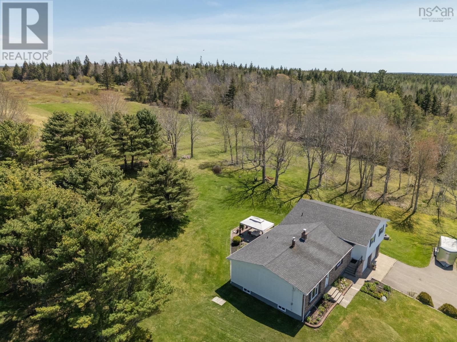 256 Killam Road, Deerfield, Nova Scotia  B5A 5N8 - Photo 10 - 202504083