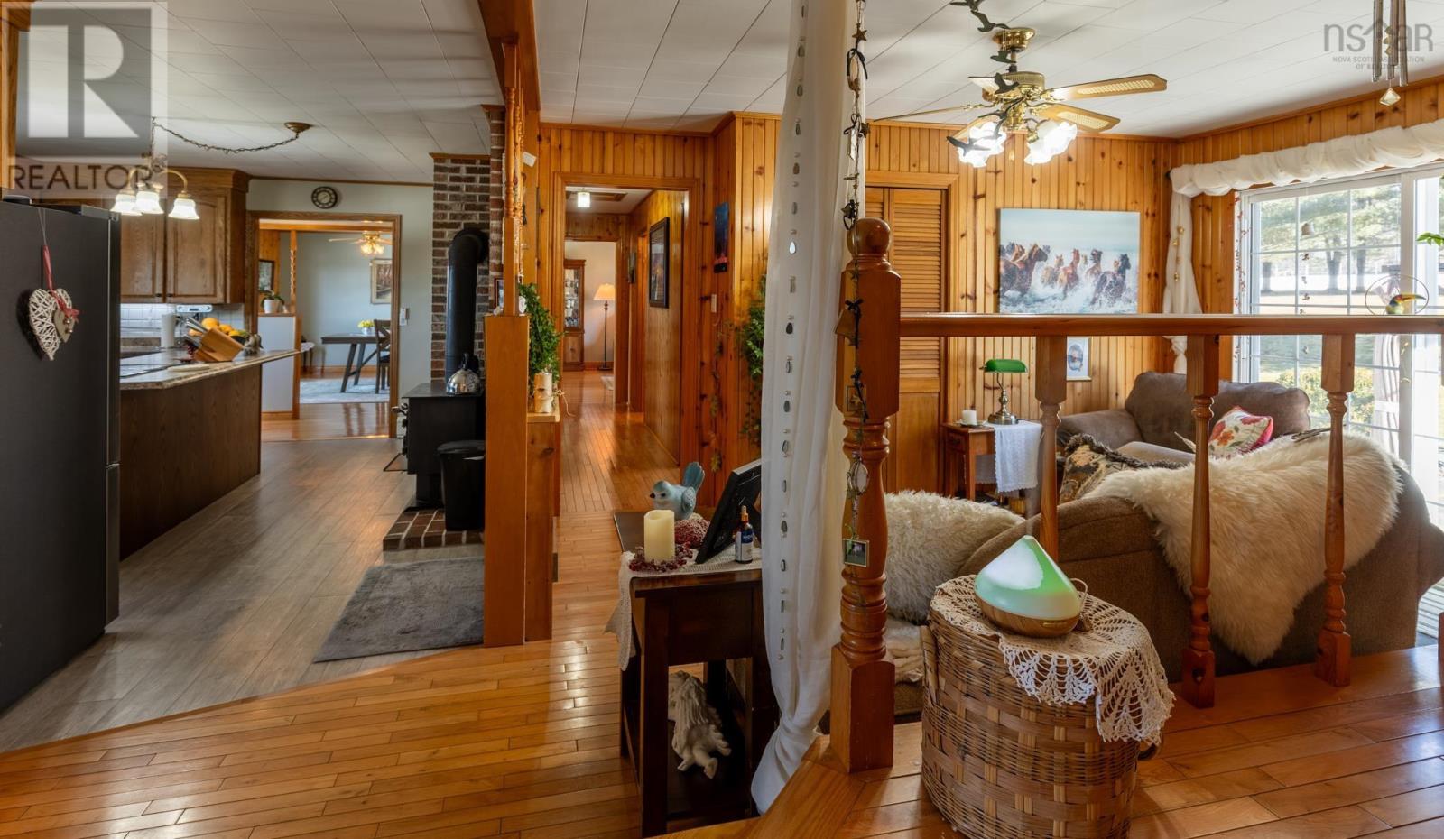 256 Killam Road, Deerfield, Nova Scotia  B5A 5N8 - Photo 21 - 202504083