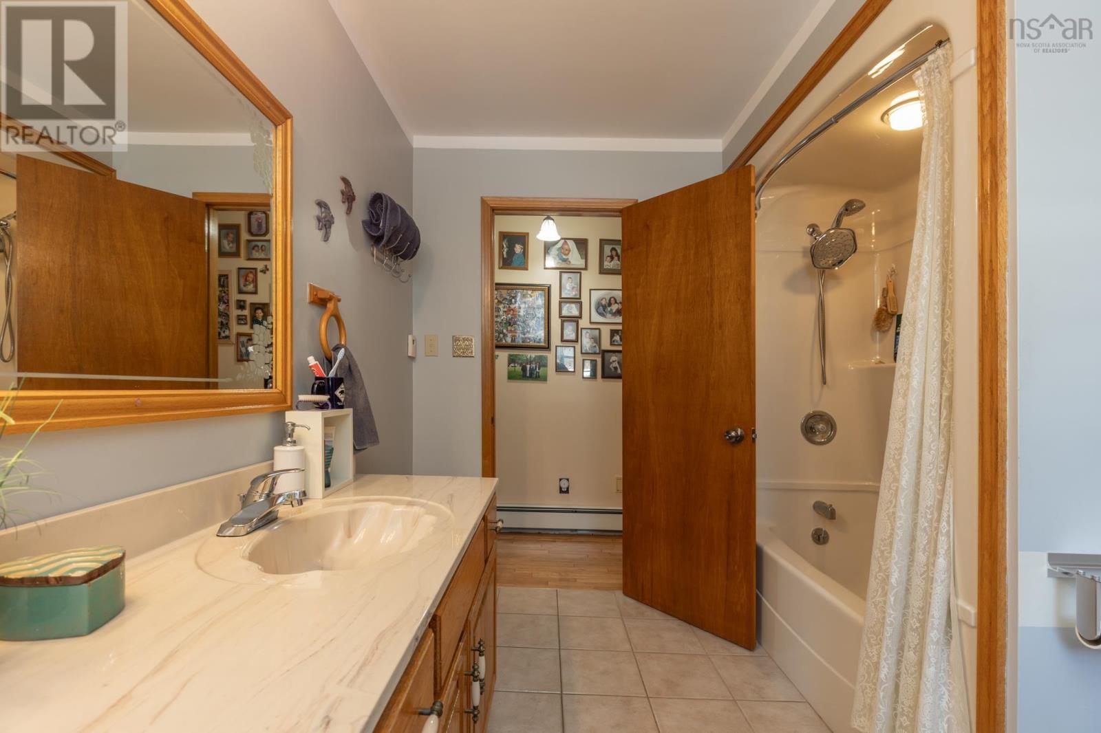 256 Killam Road, Deerfield, Nova Scotia  B5A 5N8 - Photo 38 - 202504083