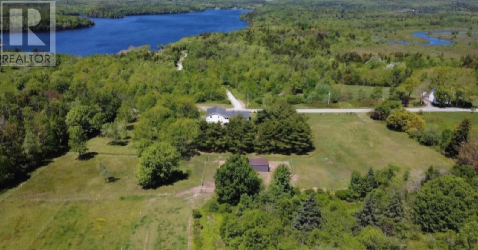 256 Killam Road, Deerfield, Nova Scotia  B5A 5N8 - Photo 9 - 202504083