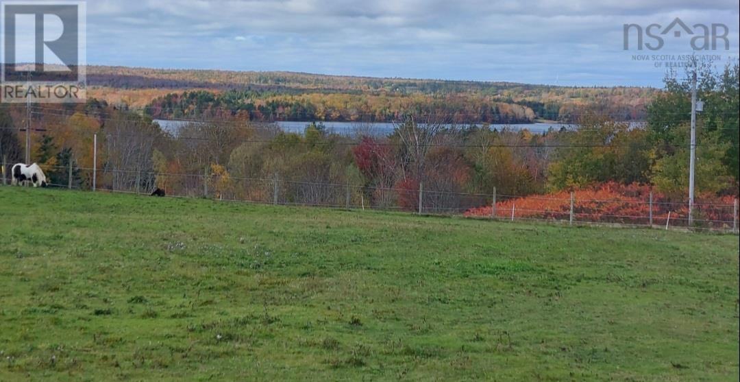 256 Killam Road, Deerfield, Nova Scotia  B5A 5N8 - Photo 7 - 202504083