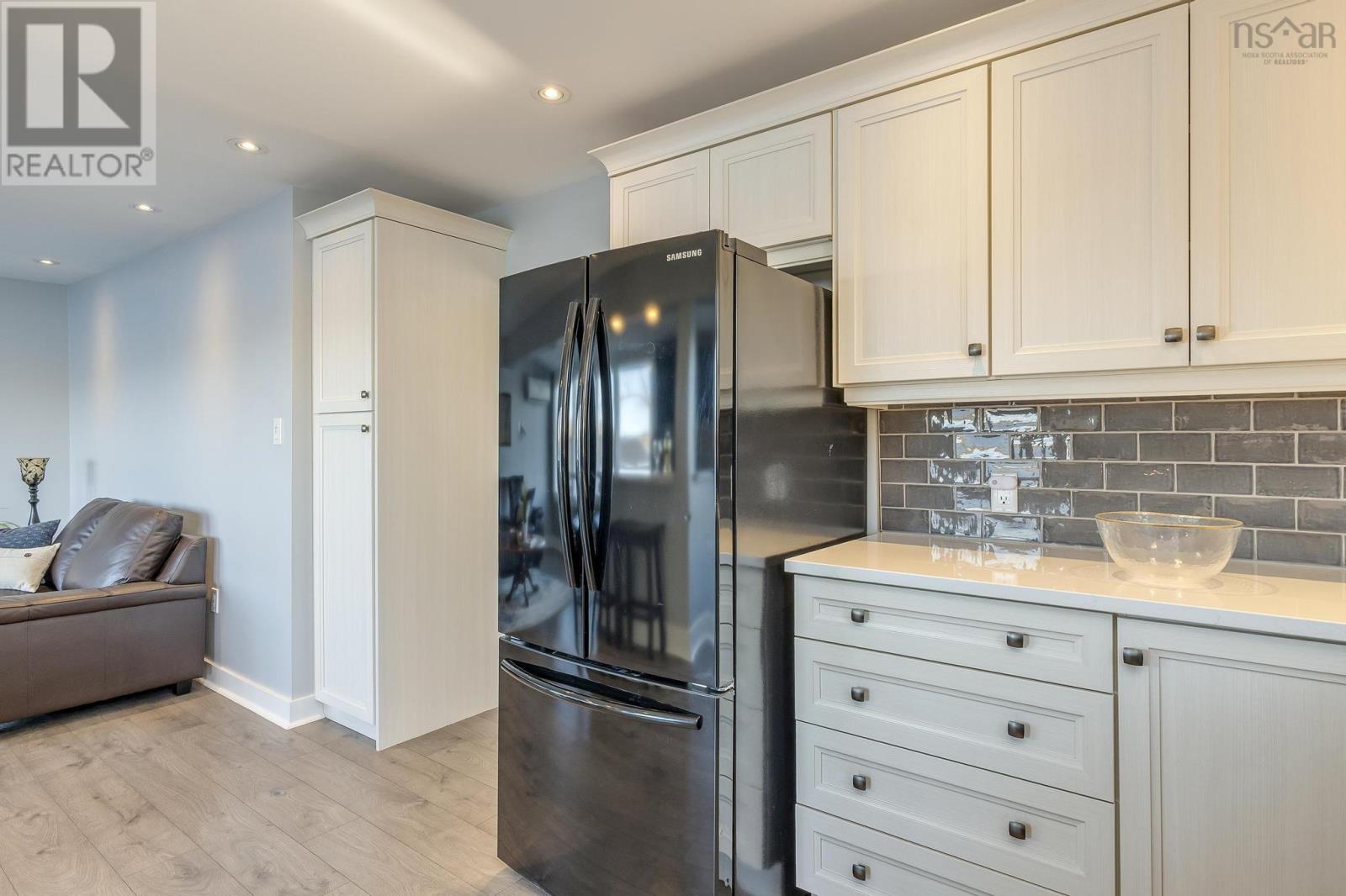 395 Waverley Road, Dartmouth, Nova Scotia  B2X 2E7 - Photo 15 - 202508182