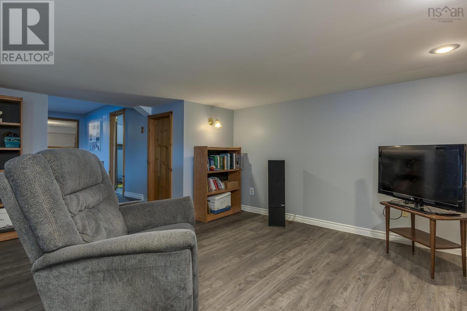 395 Waverley Road, Dartmouth, Nova Scotia  B2X 2E7 - Photo 40 - 202508182