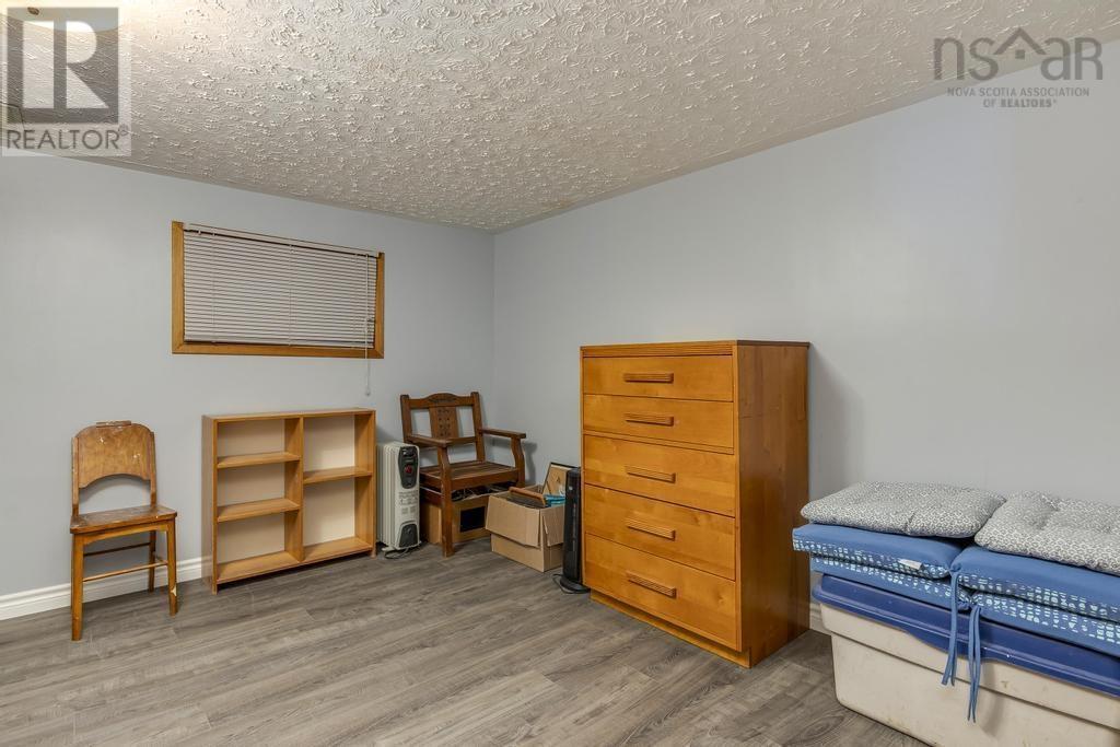 395 Waverley Road, Dartmouth, Nova Scotia  B2X 2E7 - Photo 42 - 202508182