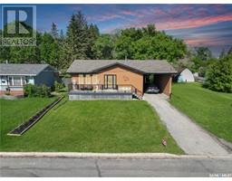 540 Stanley Street, Esterhazy, Ca